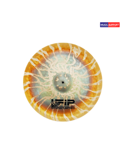 แฉUfip Tiger Series 16"China