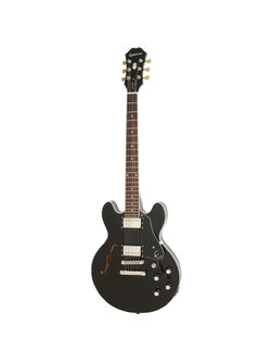 กีตาร์ไฟฟ้า Epiphone ES-339 PRO (มีตัวเลือกแบบ)