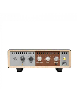 Universal Audio OX-AMP TOP BOX