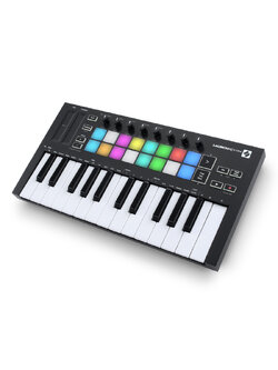 Novation : Launchkey Mini Mklll