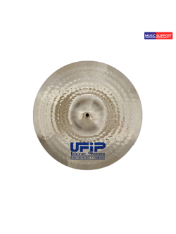 แฉUfip Bionic Series 18"Crash