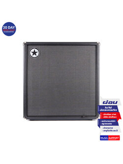 แอมป์เบส Blackstar Unity Elite U410C Cabinet