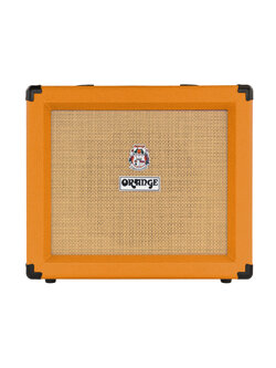 แอมป์กีต้าร์ไฟฟ้า Orange Crush-35RT