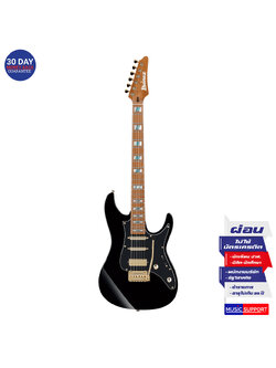 กีตาร์ไฟฟ้า IBANEZ THBB10 - Tim Henson Signature (Polyphia)