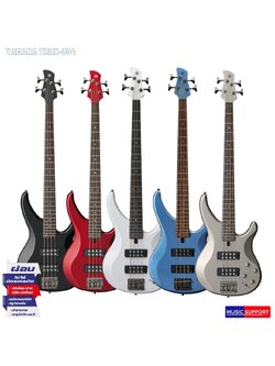 YAMAHA TRBX304 เบสไฟฟ้า 4สาย