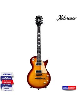 McLorence LP-107F / CS กีตาร์ไฟฟ้า