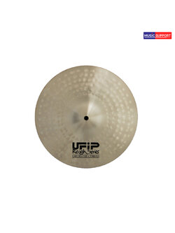 แฉUFIP Rough SERIES 10"Splash