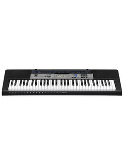 คีย์บอร์ด Keyboard Casio CTK-1550