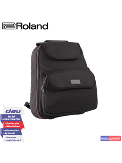 Roland CB-HPD กระเป๋า HPD-20 SPD-SX