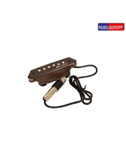 ปิ๊กอัพกีตาร์โปร่ง Skysonic A-810