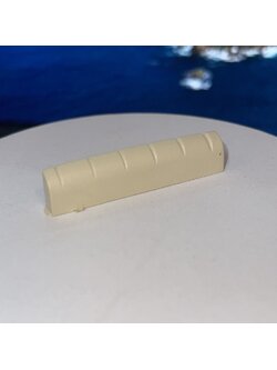Nubone Acoustic Nut For Veelah Graph Tech Guitar