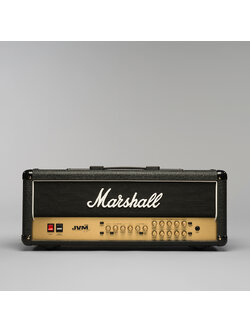 ตู้แอมป์กีตาร์ไฟฟ้า Marshall JVM205H