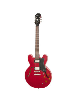 กีตาร์ไฟฟ้า Epiphone Dot (ES-335) (มีตัวเลือกแบบ)