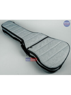 กระเป๋ากีต้าร์โปร่ง Storm AGN420 (แบบหนา)