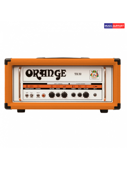 หัวแอมป์กีต้าร์ Orange TH-30H