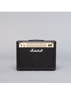 Marshall JMD1 Series JMD102