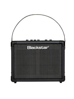 แอมป์กีตาร์ไฟฟ้า Blackstar ID-CORE10