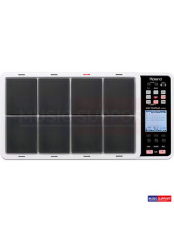 Roland OCTAPAD SPD-30
