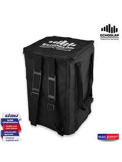 Echoslap กระเป๋าคาฮอน / Echoslap Cajon Bag