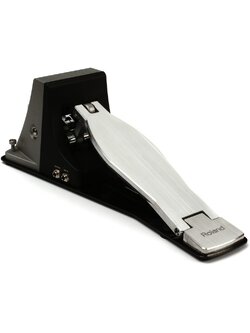 Roland KT-10 Kick Trigger Pedal