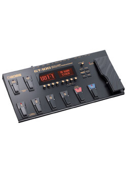 Boss GT-100