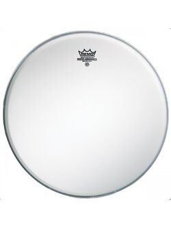 หนังกลอง Remo BA-0112