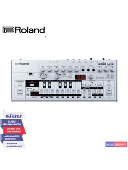 Roland Boutique TB-03