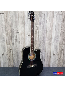 Kazuki โปร่งบาง 41" รุ่น KZ-41S (AKZ-KZ41S)