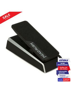 Headrush Expression Pedal