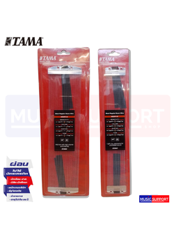 Tama 14" Snare Wire สายสแนร์ 14นิ้ว