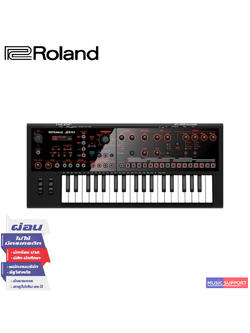 ซินธิไซเซอร์ Roland JD-Xi Synthesizer