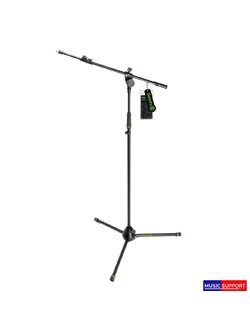 ขาตั้งไมค์ Gravity MS 4322 B Microphone Stand