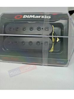 ปิ๊กอัพ DiMarzio PAF Pro DP-151