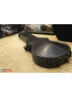 กล่องกีต้าร์ไฟฟ้า ทรงLP Hard Case