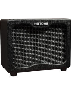 ตู้แอปมป์ HOTONENANO CABINET