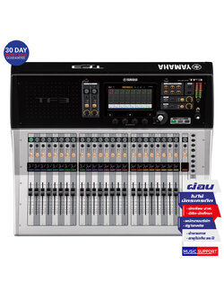 YAMAHA TF3 Digital Mixing Console