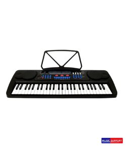 คีย์บอร์ด Keyboard MK-4500 54 keys (KBMK-4500)