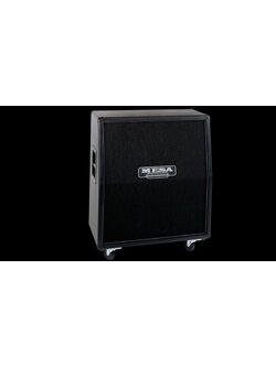 แอมป์กีต้าร์ไฟฟ้า MESA CAB4X12ROADKING SLANT