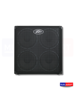 ตู้คาบิเนต Peavey Headliner 410 Cabinet