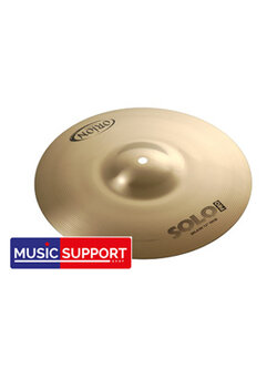 Orion "12" Splash แฉทองเหลือง สแปลช ขนาด 12 นิ้ว