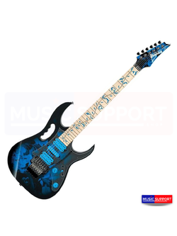 กีตาร์ไฟฟ้า Ibanez JEM77P-BFP