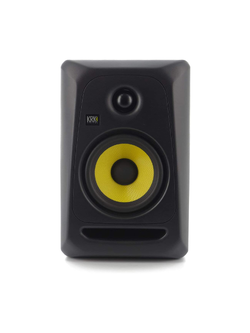 KRK CL5G3-EU ลำโพงมอนิเตอร์ (คู่)