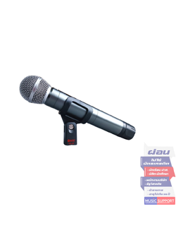 คอจับไมค์ลอย NPE 30MM คอสวมไมค์ คอไมค์ HD30 HD 30 คอไมค์ลอย