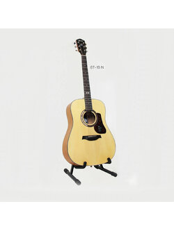 กีตาร์โปร่ง Mantic GT-1D Acoustic Guitar