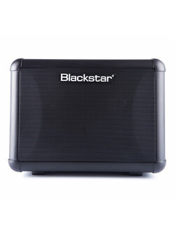 Blackstar Super Fly Bluetooth Guitar Amp