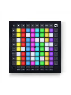 Novation : Launchpad Pro MK3