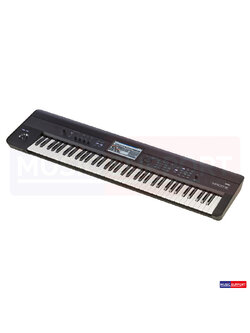 Korg Synthesizer KROME - 73 Keys