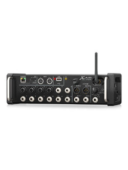 มิกเซอร์ Behringer XR12 MIXER