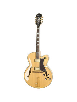 กีต้าร์ไฟฟ้า Epiphone Broadway