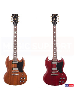 กีตาร์ไฟฟ้า Gibson SG Special 2018